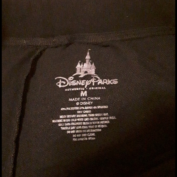 Disney lounge pants - Picture 4 of 4